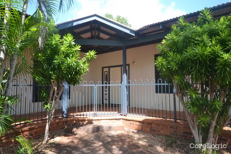 Property photo of 10 Solway Loop Cable Beach WA 6726