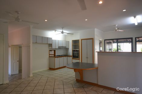 Property photo of 10 Solway Loop Cable Beach WA 6726