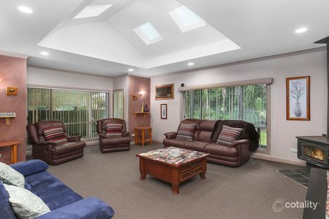 Property photo of 6 Griffiths Avenue West Ryde NSW 2114