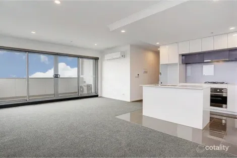 907/5 Blanch St, Preston, VIC 3072