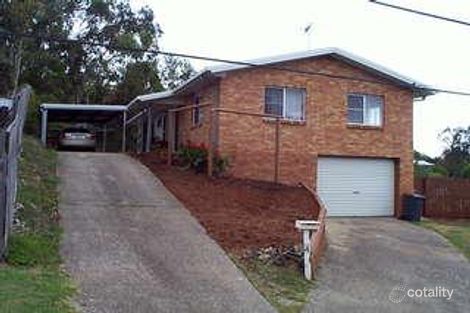 Property photo of 4 Yan Yean Street Beenleigh QLD 4207