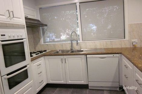 Property photo of 1/88 Strathalbyn Street Kew East VIC 3102