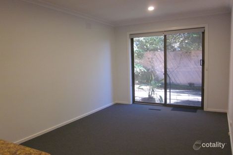 Property photo of 1/88 Strathalbyn Street Kew East VIC 3102
