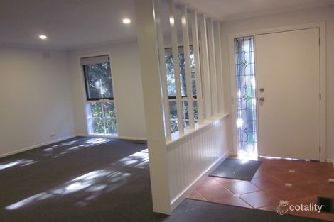 Property photo of 1/88 Strathalbyn Street Kew East VIC 3102