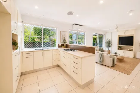 Contact Agent For Address, Tewantin, QLD 4565