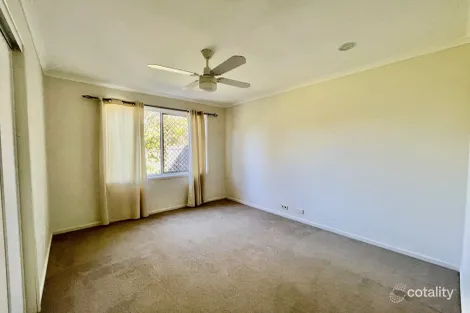 Property photo of 1 Bimini Drive Yaroomba QLD 4573