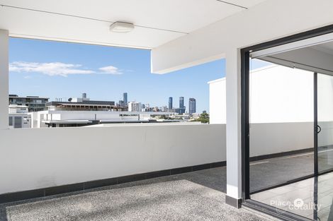 Property photo of 804/70-78 Victoria Street West End QLD 4101