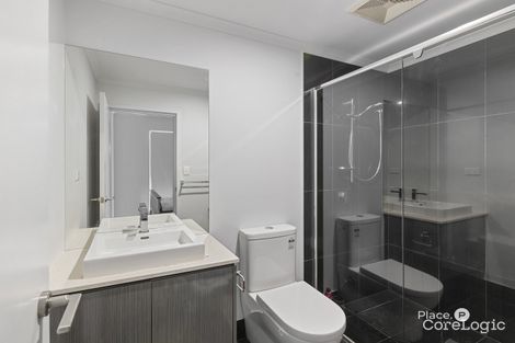 Property photo of 804/70-78 Victoria Street West End QLD 4101