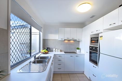 Property photo of 47/47 Sycamore Drive Currimundi QLD 4551