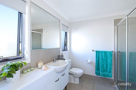 Property photo of 47/47 Sycamore Drive Currimundi QLD 4551