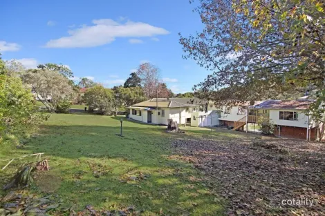 2/1 Whaites St, Nambucca Heads, NSW 2448