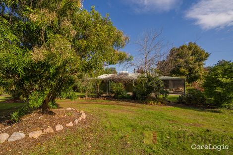 Property photo of 214 Browns Road Pemberton WA 6260