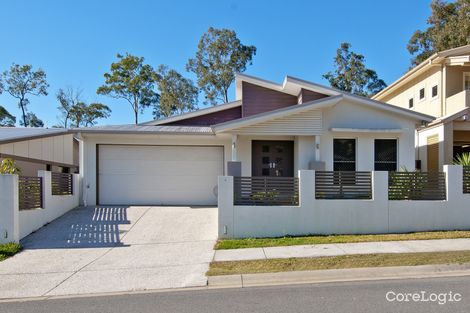 Property photo of 4 Mossman Parade Waterford QLD 4133