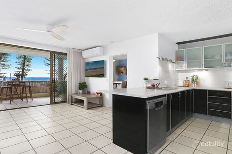 Property photo of 4/238-240 Alexandra Parade Alexandra Headland QLD 4572