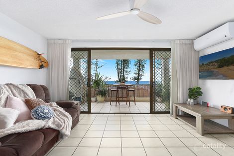 Property photo of 4/238-240 Alexandra Parade Alexandra Headland QLD 4572