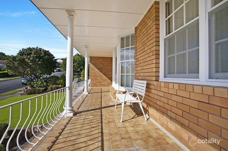 Property photo of 17 Stayton Street Adamstown Heights NSW 2289