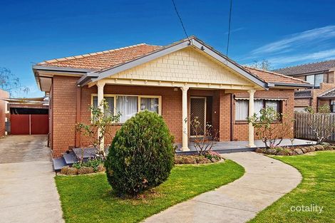 Property photo of 963 Mt Alexander Road Essendon VIC 3040