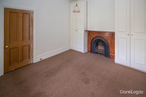 Property photo of 16 Avenue Road Camberwell VIC 3124