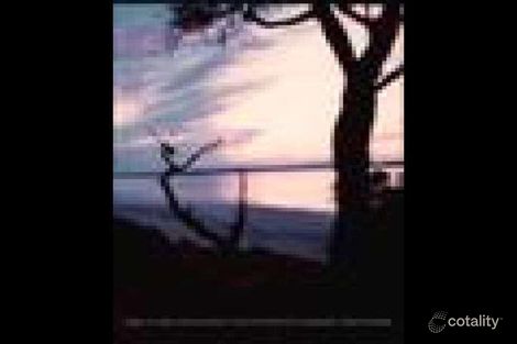 5 Banksia Ct, Kambalda West, WA 6442