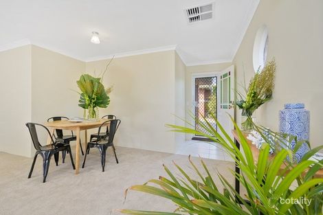 Property photo of 2/45 Moulden Avenue Yokine WA 6060