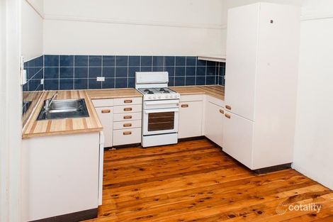 Property photo of 9 Nagle Avenue Maroubra NSW 2035