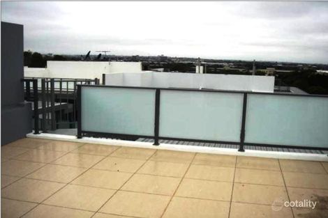 Property photo of 39/60-82 Princes Highway St Peters NSW 2044