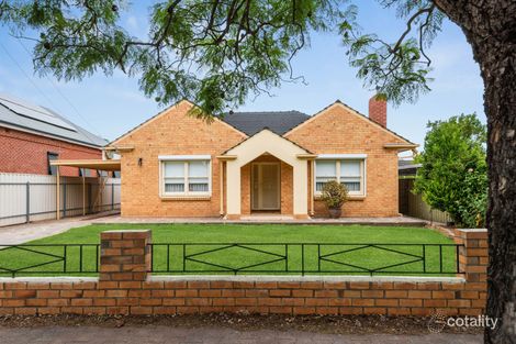 18 Monmouth Rd, Westbourne Park, SA 5041