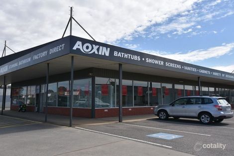 2/16-28 Research Rd, Pooraka, SA 5095