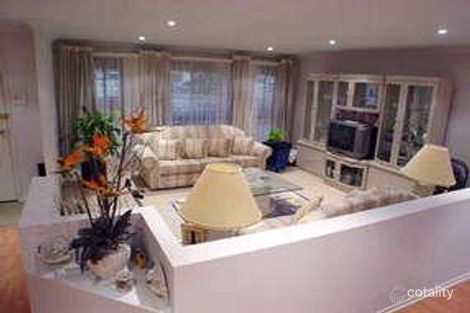 Property photo of 123 Adelphi Street Rouse Hill NSW 2155