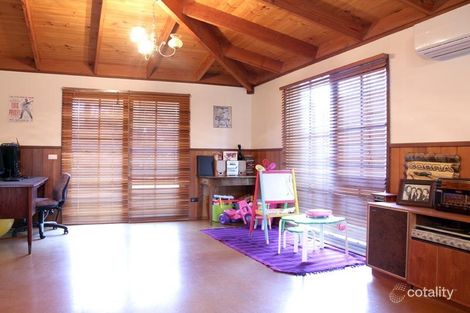 Property photo of 17 Walkers Road Mirboo VIC 3871