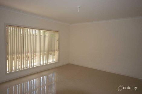 Property photo of 50A Cowra Street Mile End SA 5031