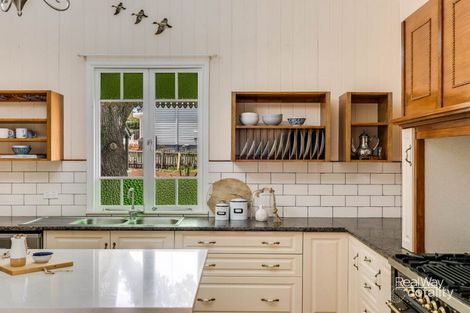 Property photo of 58 Long Street Rangeville QLD 4350