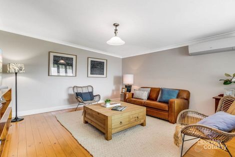 Property photo of 58 Long Street Rangeville QLD 4350