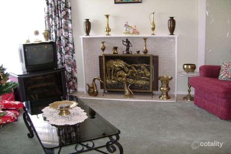 Property photo of 15 William Avenue Hallam VIC 3803