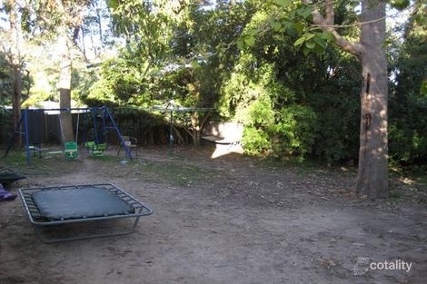 Property photo of 137 Auklet Road Mount Hutton NSW 2290