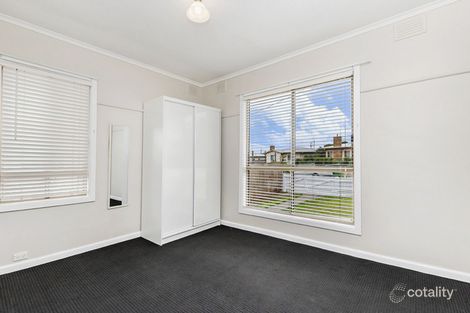 Property photo of 6 Glasgow Street Warrnambool VIC 3280