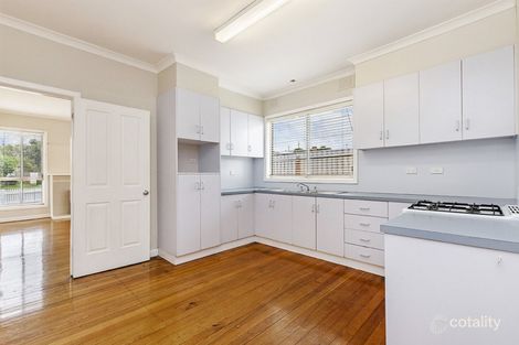 Property photo of 6 Glasgow Street Warrnambool VIC 3280