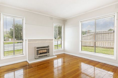 Property photo of 6 Glasgow Street Warrnambool VIC 3280