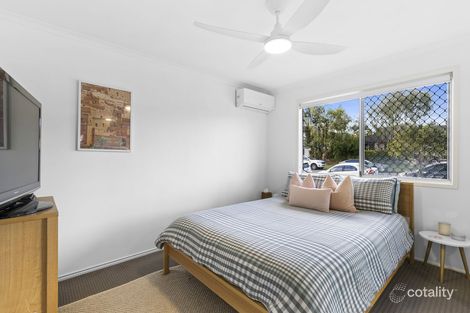 Property photo of 256 Government Road Labrador QLD 4215