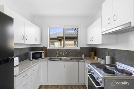 Property photo of 256 Government Road Labrador QLD 4215