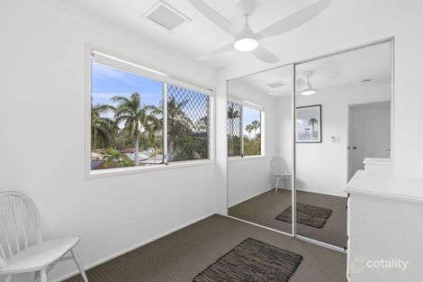 Property photo of 256 Government Road Labrador QLD 4215