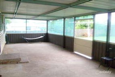 Property photo of 28 Amalfi Street Lurnea NSW 2170