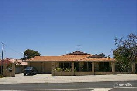 86 Lilburne Rd, Duncraig, WA 6023