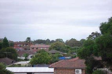 Property photo of 58 Flora Street Roselands NSW 2196