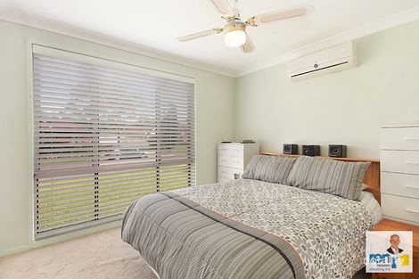 Property photo of 2 Prudence Close Whitebridge NSW 2290