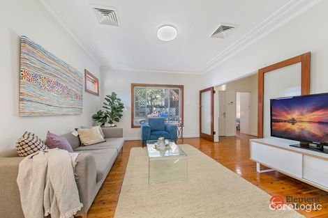 Property photo of 12 Manning Road Gladesville NSW 2111