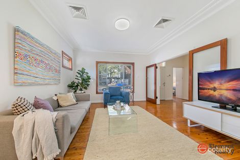 Property photo of 12 Manning Road Gladesville NSW 2111