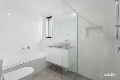 Property photo of 29 Travertine Grove Gables NSW 2765