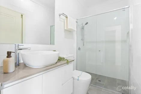Property photo of 29 Travertine Grove Gables NSW 2765