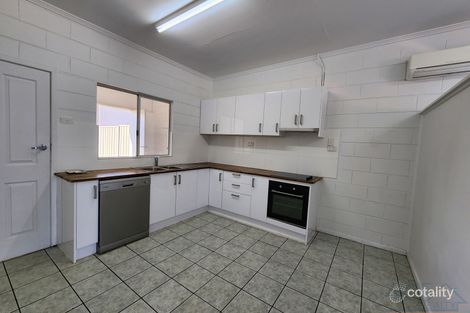 3/16 Deighton St, Mount Isa, QLD 4825